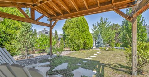 519 Sinclair Street, Reno, NV 89501 Photo
