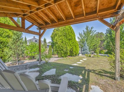 519 Sinclair Street, Reno, NV 89501 Photo