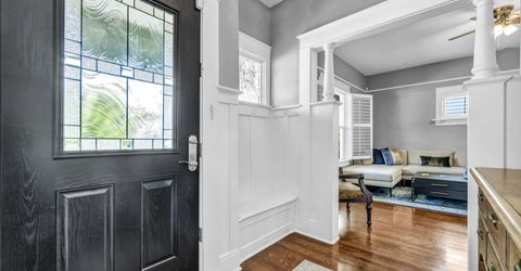 519 Sinclair Street, Reno, NV 89501 Photo