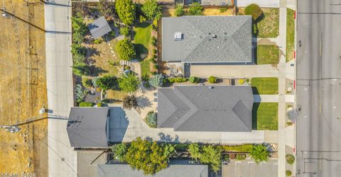 519 Sinclair Street, Reno, NV 89501 Photo