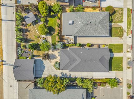 519 Sinclair Street, Reno, NV 89501 Photo