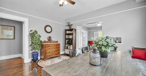 519 Sinclair Street, Reno, NV 89501 Photo