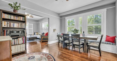 519 Sinclair Street, Reno, NV 89501 Photo