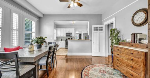 519 Sinclair Street, Reno, NV 89501 Photo