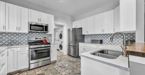 519 Sinclair Street, Reno, NV 89501 Photo