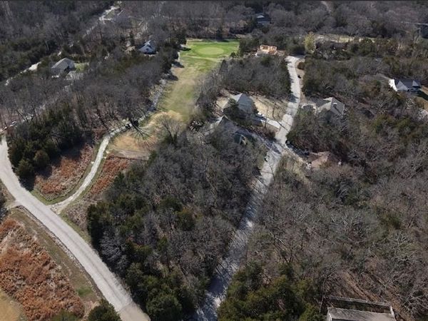 165 Cottonblossom Drive , Hillsboro, MO 63050