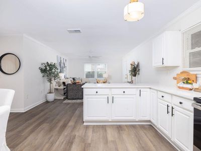 415 Parkdale Drive, Unit Apt 2f, Charleston, SC 29414