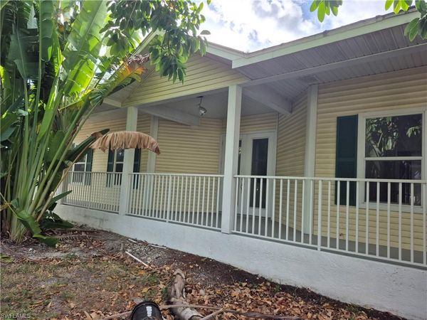 12855 Banyan Creek DR, Unit 109-110, FORT MYERS, FL 33908