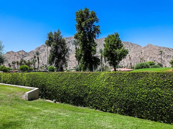 46516 Arapahoe Drive, Indian Wells, CA 92210
