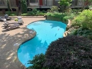 5740 Martel Avenue, Unit A12, Dallas, TX 75206