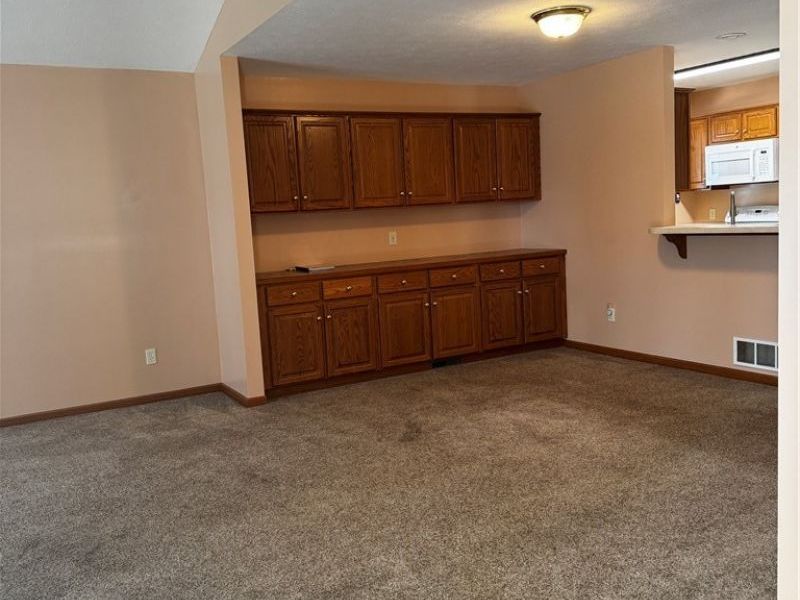 2457 Barrington Way, Unit 326, Wooster, OH 44691 Photo 10