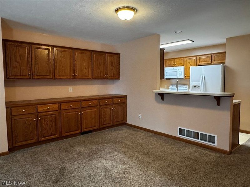 2457 Barrington Way, Unit 326, Wooster, OH 44691 Photo 11