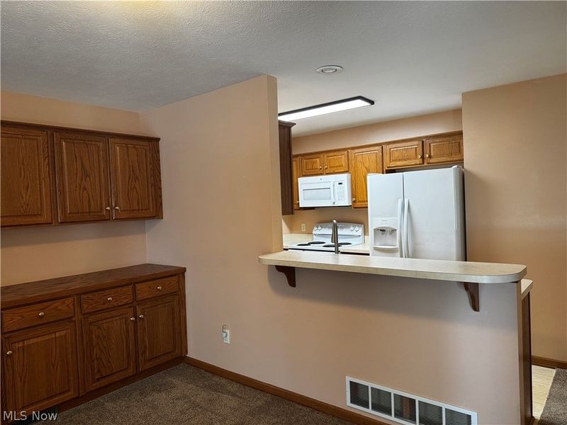 2457 Barrington Way, Unit 326, Wooster, OH 44691 Photo 12