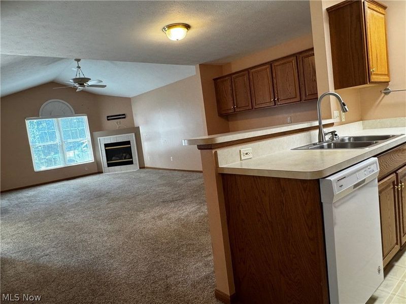 2457 Barrington Way, Unit 326, Wooster, OH 44691 Photo 13