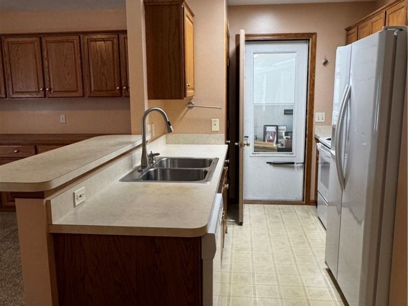 2457 Barrington Way, Unit 326, Wooster, OH 44691 Photo 14