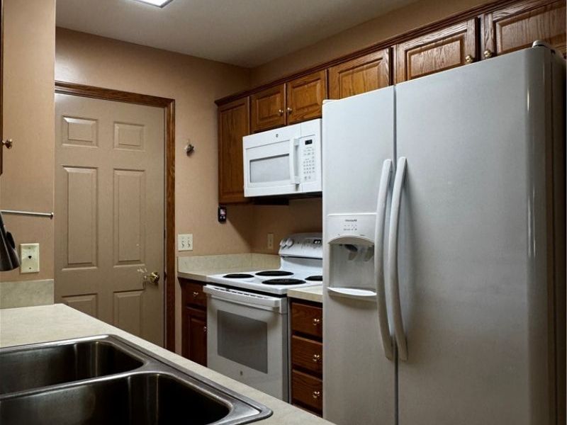 2457 Barrington Way, Unit 326, Wooster, OH 44691 Photo 15