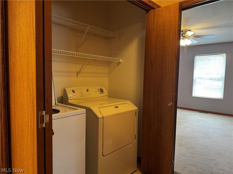 2457 Barrington Way, Unit 326, Wooster, OH 44691 Photo 16