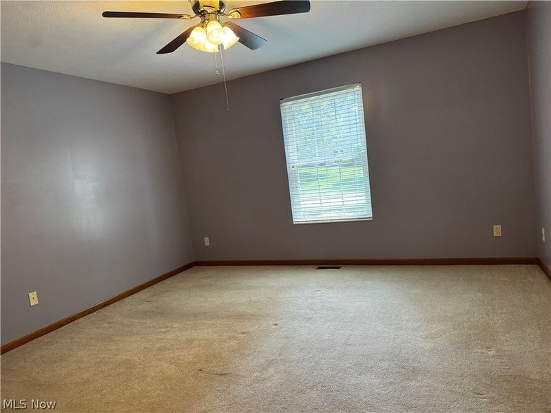 2457 Barrington Way, Unit 326, Wooster, OH 44691 Photo 17
