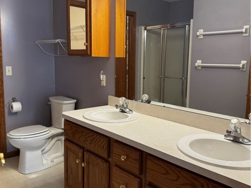 2457 Barrington Way, Unit 326, Wooster, OH 44691 Photo 18