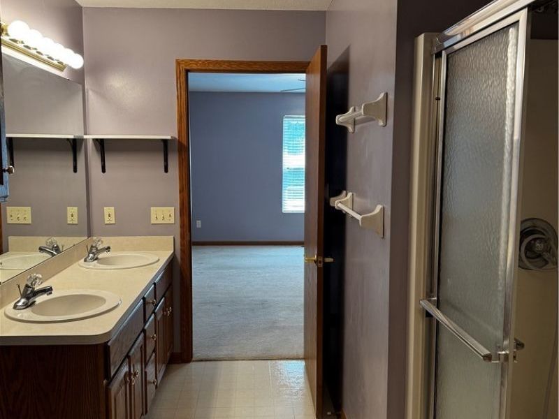 2457 Barrington Way, Unit 326, Wooster, OH 44691 Photo 19