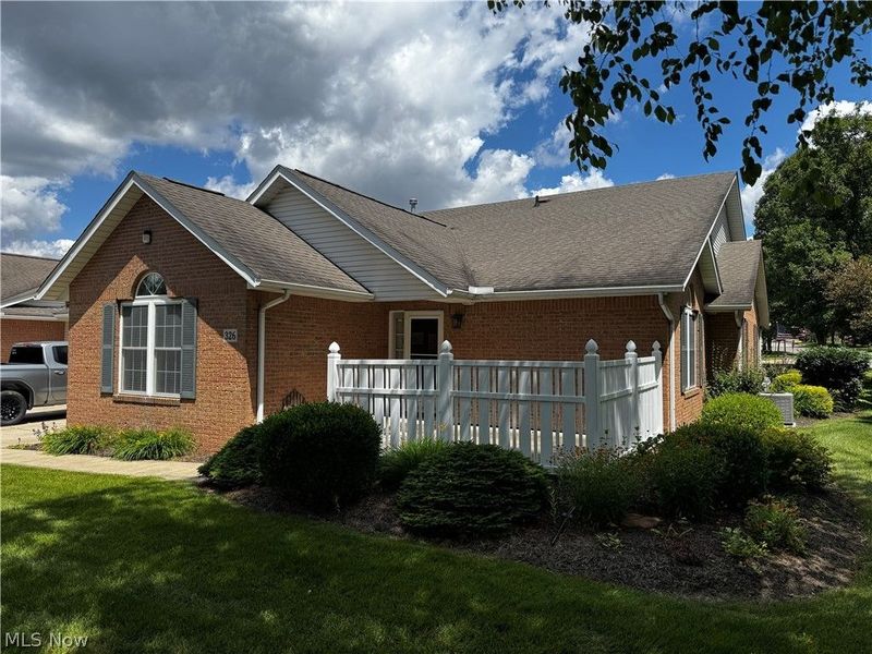 2457 Barrington Way, Unit 326, Wooster, OH 44691 Photo 2