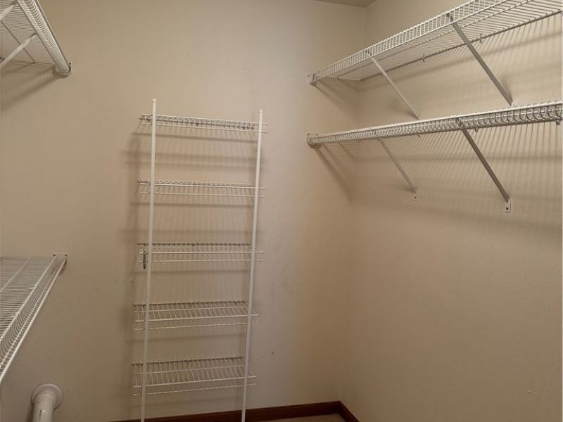 2457 Barrington Way, Unit 326, Wooster, OH 44691 Photo 20