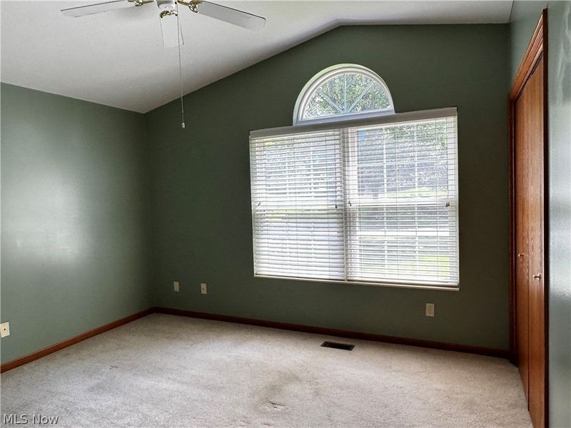 2457 Barrington Way, Unit 326, Wooster, OH 44691 Photo 21