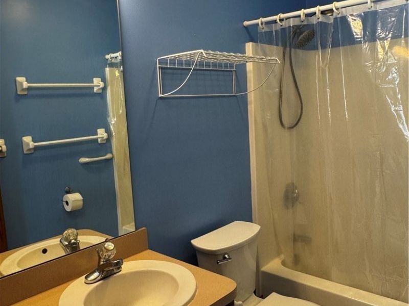 2457 Barrington Way, Unit 326, Wooster, OH 44691 Photo 22