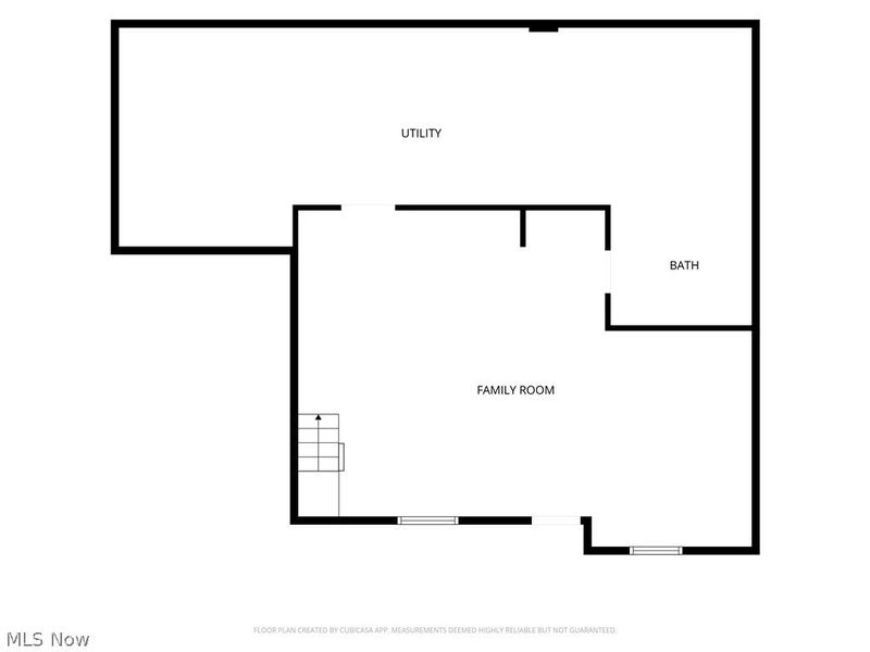 2457 Barrington Way, Unit 326, Wooster, OH 44691 Photo 23