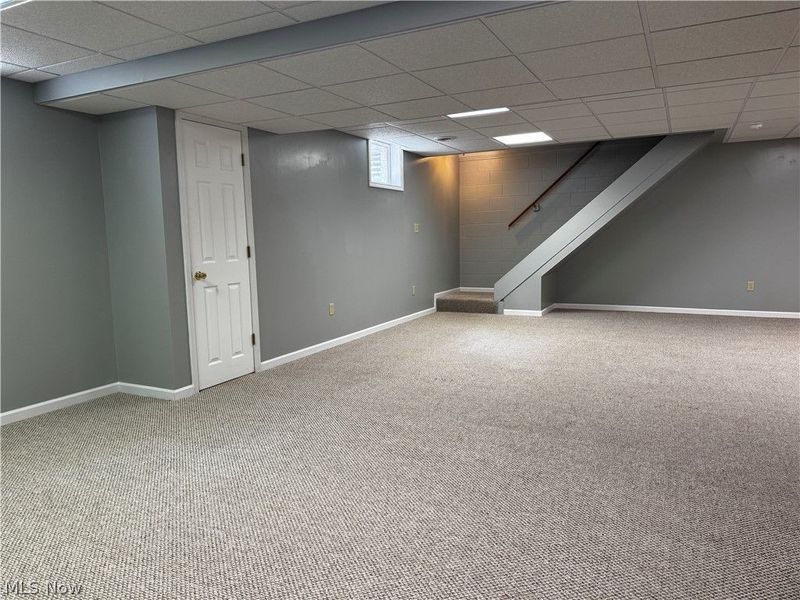 2457 Barrington Way, Unit 326, Wooster, OH 44691 Photo 24