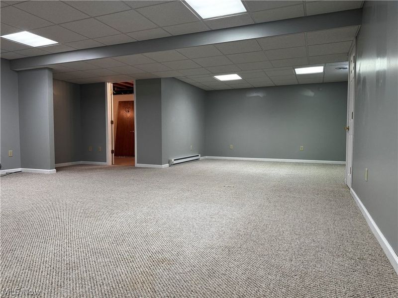 2457 Barrington Way, Unit 326, Wooster, OH 44691 Photo 25