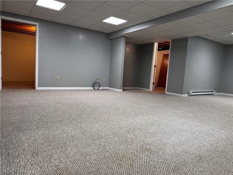 2457 Barrington Way, Unit 326, Wooster, OH 44691 Photo 26