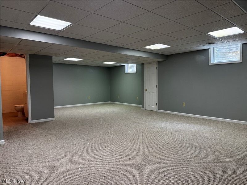 2457 Barrington Way, Unit 326, Wooster, OH 44691 Photo 27