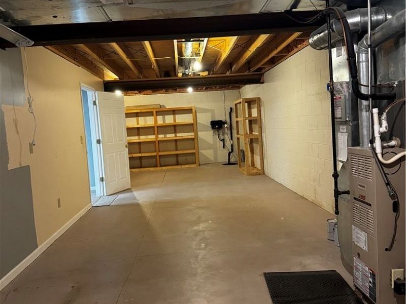 2457 Barrington Way, Unit 326, Wooster, OH 44691 Photo 29