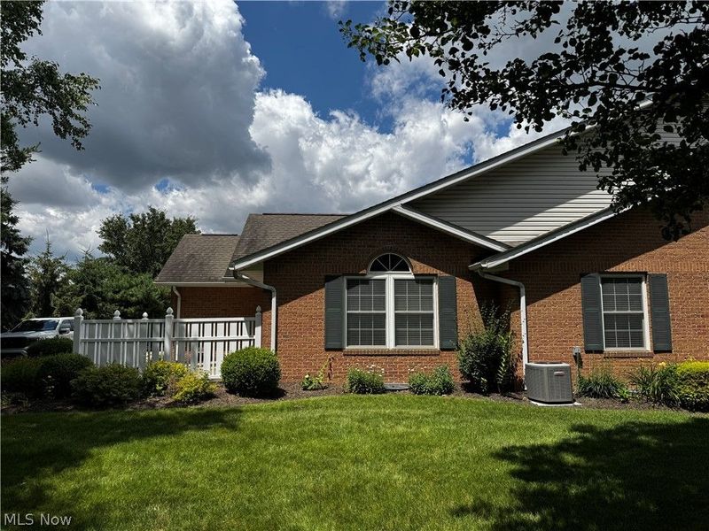 2457 Barrington Way, Unit 326, Wooster, OH 44691 Photo 3