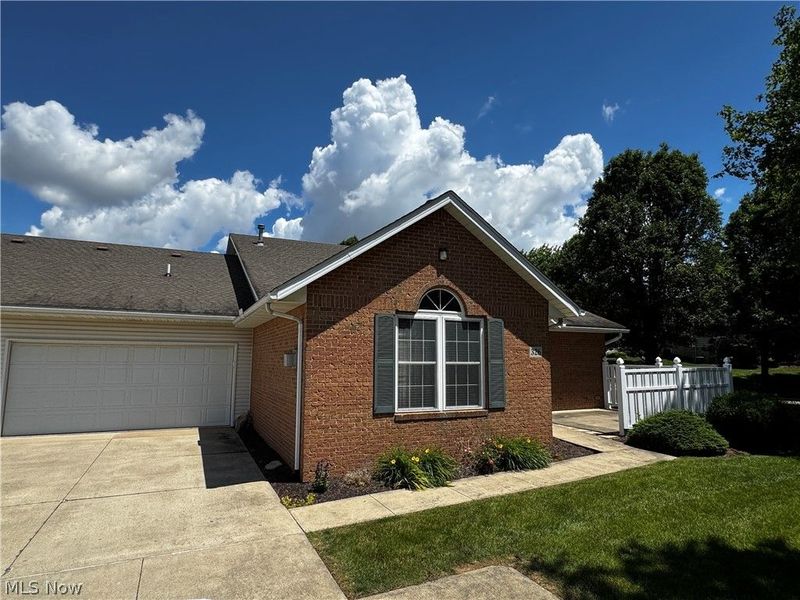 2457 Barrington Way, Unit 326, Wooster, OH 44691 Photo 32