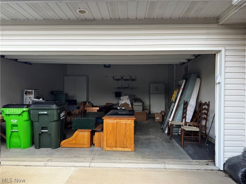 2457 Barrington Way, Unit 326, Wooster, OH 44691 Photo 33