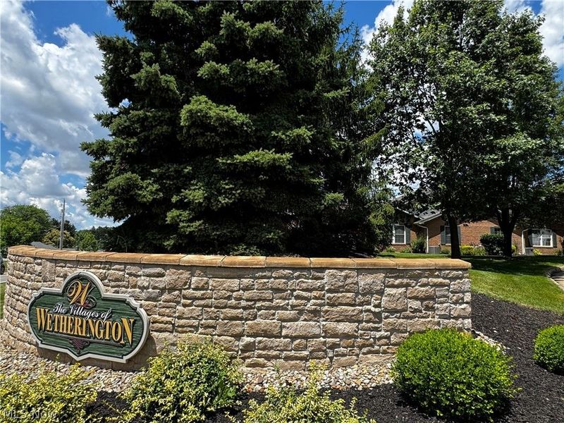 2457 Barrington Way, Unit 326, Wooster, OH 44691 Photo 34