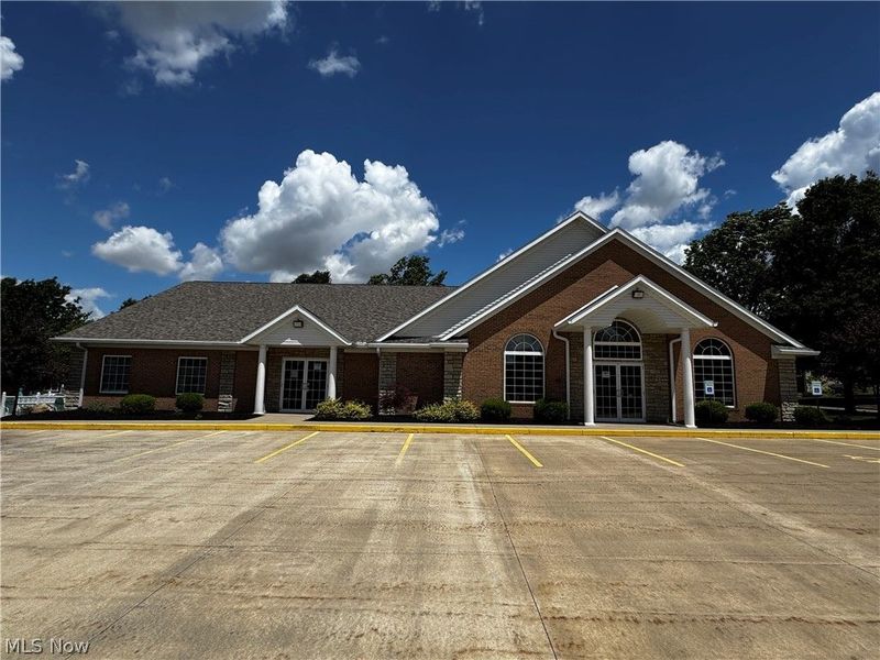 2457 Barrington Way, Unit 326, Wooster, OH 44691 Photo 35