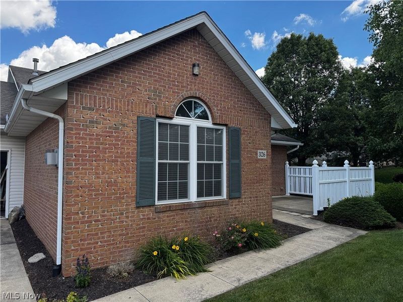 2457 Barrington Way, Unit 326, Wooster, OH 44691 Photo 36