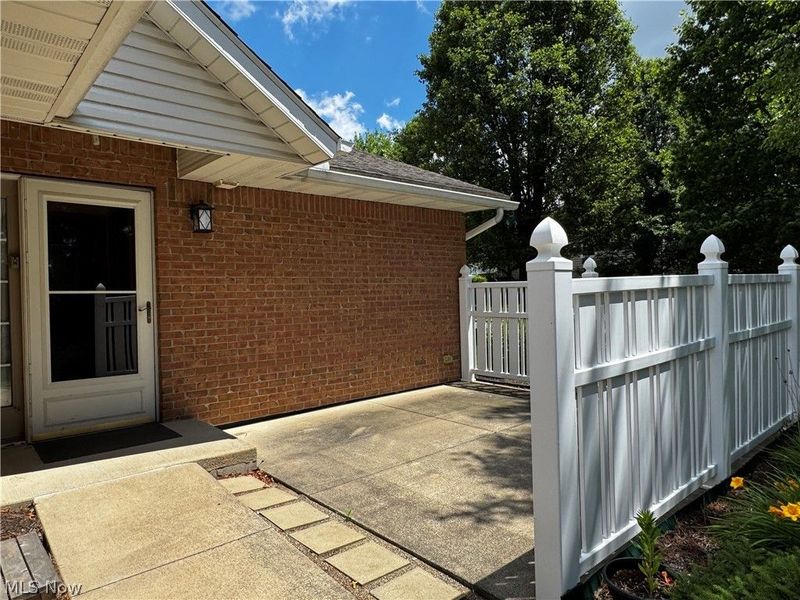 2457 Barrington Way, Unit 326, Wooster, OH 44691 Photo 37