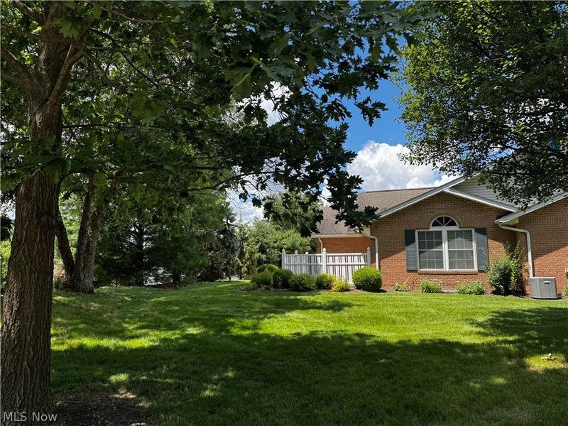 2457 Barrington Way, Unit 326, Wooster, OH 44691 Photo 38