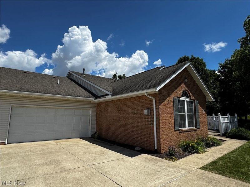 2457 Barrington Way, Unit 326, Wooster, OH 44691 Photo 4