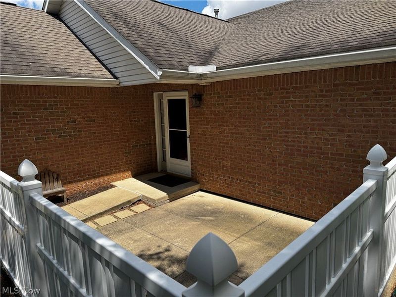 2457 Barrington Way, Unit 326, Wooster, OH 44691 Photo 5