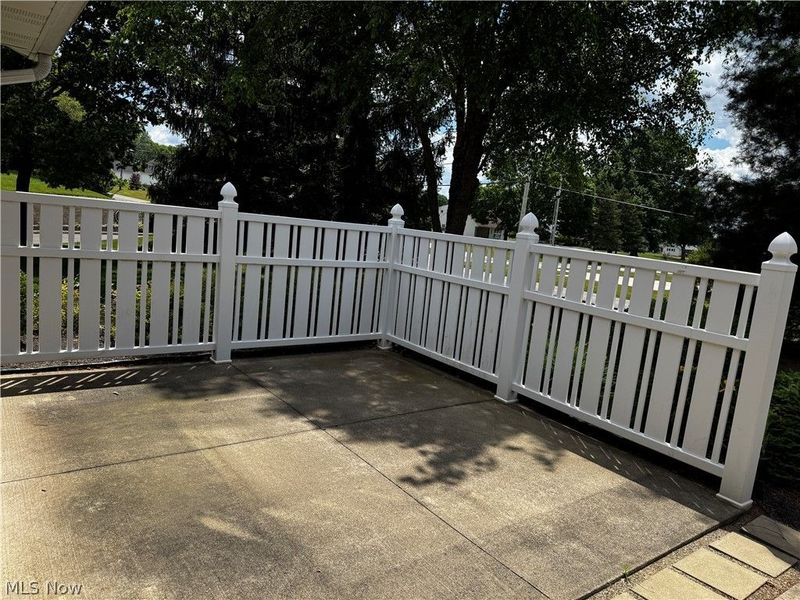 2457 Barrington Way, Unit 326, Wooster, OH 44691 Photo 6