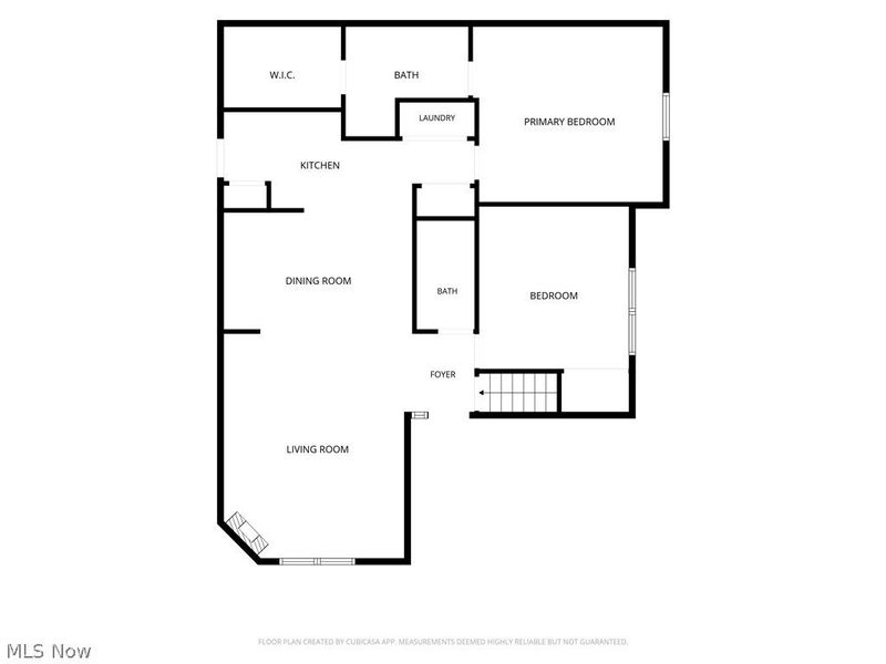 2457 Barrington Way, Unit 326, Wooster, OH 44691 Photo 7