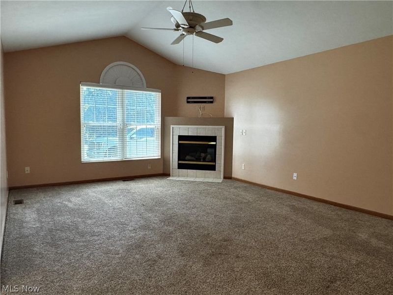 2457 Barrington Way, Unit 326, Wooster, OH 44691 Photo 8