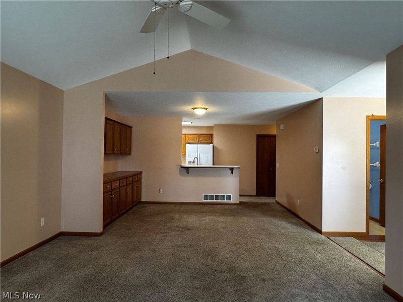 2457 Barrington Way, Unit 326, Wooster, OH 44691 Photo 9