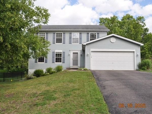 4926 Rusten Road , Eagan, MN 55122