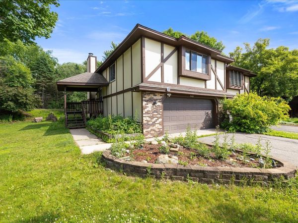 7405 Scot Terrace, Eden Prairie, MN 55346